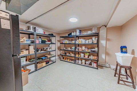 Tiny photo for 104 Stoney Brooke Drive, Ashland, KY 41101 (MLS # 61213)