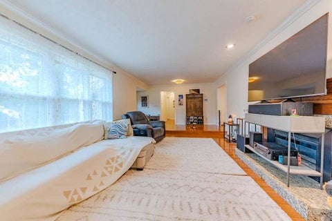 Tiny photo for 104 Stoney Brooke Drive, Ashland, KY 41101 (MLS # 61213)