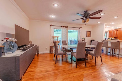 Tiny photo for 104 Stoney Brooke Drive, Ashland, KY 41101 (MLS # 61213)