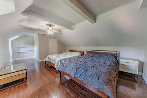 Tiny photo for 104 Stoney Brooke Drive, Ashland, KY 41101 (MLS # 61213)