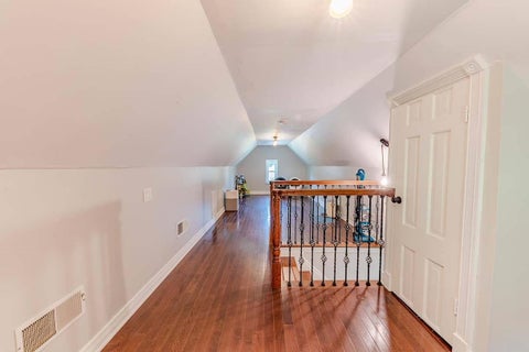 Tiny photo for 104 Stoney Brooke Drive, Ashland, KY 41101 (MLS # 61213)