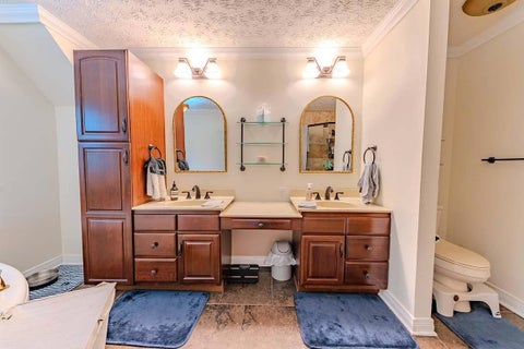 Tiny photo for 104 Stoney Brooke Drive, Ashland, KY 41101 (MLS # 61213)