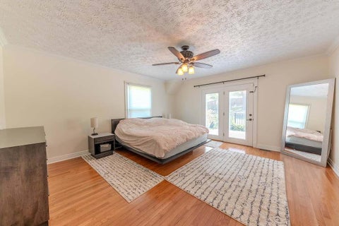 Tiny photo for 104 Stoney Brooke Drive, Ashland, KY 41101 (MLS # 61213)