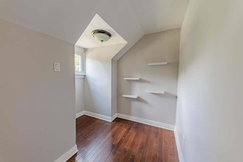 Tiny photo for 104 Stoney Brooke Drive, Ashland, KY 41101 (MLS # 61213)