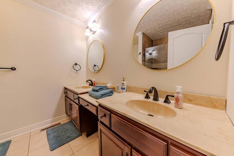 Tiny photo for 104 Stoney Brooke Drive, Ashland, KY 41101 (MLS # 61213)