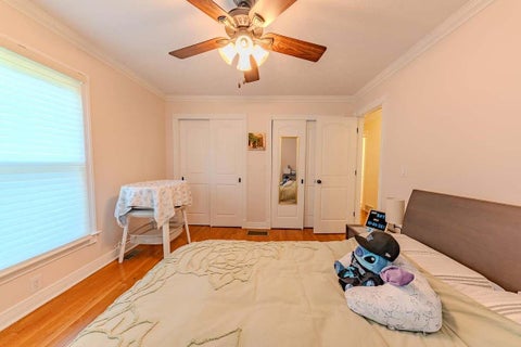 Tiny photo for 104 Stoney Brooke Drive, Ashland, KY 41101 (MLS # 61213)