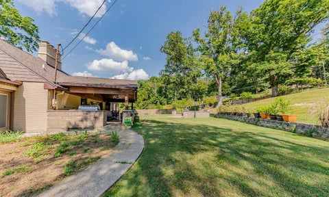 Tiny photo for 104 Stoney Brooke Drive, Ashland, KY 41101 (MLS # 61213)