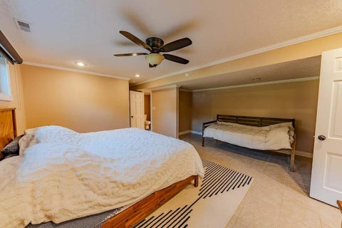 Tiny photo for 104 Stoney Brooke Drive, Ashland, KY 41101 (MLS # 61213)