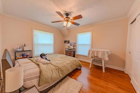 Tiny photo for 104 Stoney Brooke Drive, Ashland, KY 41101 (MLS # 61213)