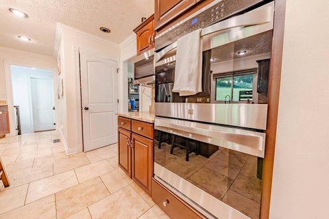 Tiny photo for 104 Stoney Brooke Drive, Ashland, KY 41101 (MLS # 61213)