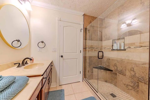 Tiny photo for 104 Stoney Brooke Drive, Ashland, KY 41101 (MLS # 61213)