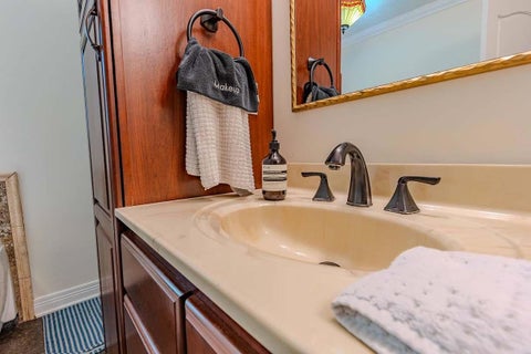 Tiny photo for 104 Stoney Brooke Drive, Ashland, KY 41101 (MLS # 61213)