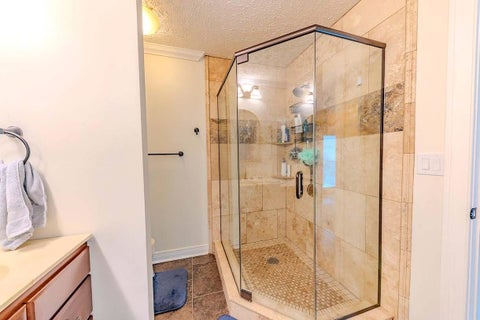 Tiny photo for 104 Stoney Brooke Drive, Ashland, KY 41101 (MLS # 61213)
