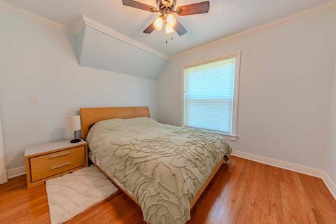 Tiny photo for 104 Stoney Brooke Drive, Ashland, KY 41101 (MLS # 61213)