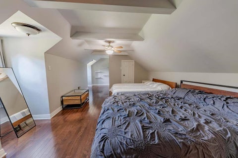 Tiny photo for 104 Stoney Brooke Drive, Ashland, KY 41101 (MLS # 61213)