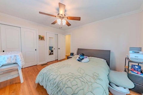 Tiny photo for 104 Stoney Brooke Drive, Ashland, KY 41101 (MLS # 61213)