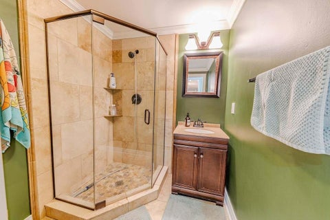 Tiny photo for 104 Stoney Brooke Drive, Ashland, KY 41101 (MLS # 61213)