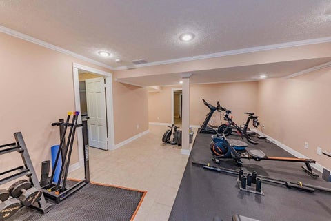 Tiny photo for 104 Stoney Brooke Drive, Ashland, KY 41101 (MLS # 61213)