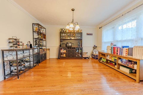 Tiny photo for 104 Stoney Brooke Drive, Ashland, KY 41101 (MLS # 61213)