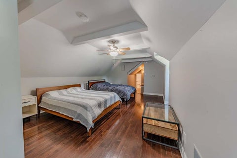 Tiny photo for 104 Stoney Brooke Drive, Ashland, KY 41101 (MLS # 61213)