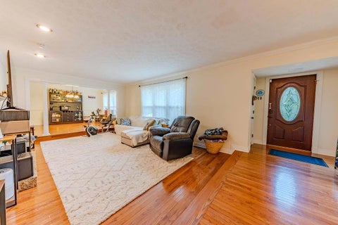 Tiny photo for 104 Stoney Brooke Drive, Ashland, KY 41101 (MLS # 61213)