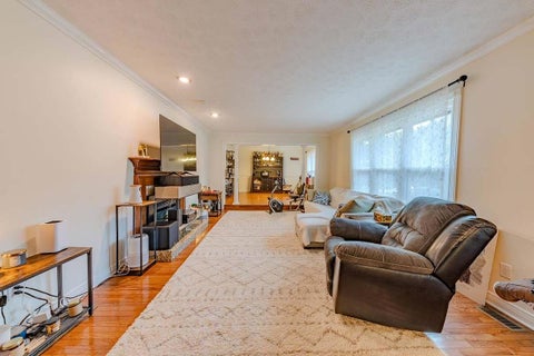 Tiny photo for 104 Stoney Brooke Drive, Ashland, KY 41101 (MLS # 61213)