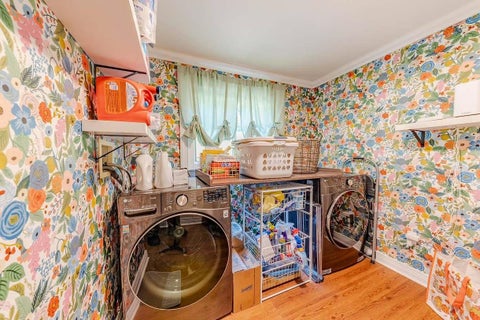 Tiny photo for 104 Stoney Brooke Drive, Ashland, KY 41101 (MLS # 61213)