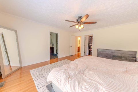 Tiny photo for 104 Stoney Brooke Drive, Ashland, KY 41101 (MLS # 61213)