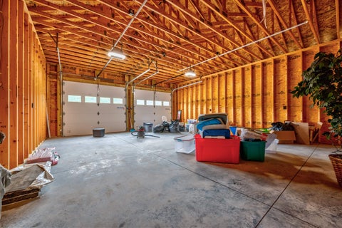 Tiny photo for 466 State Highway 59, Olive Hill, KY 41164 (MLS # 60763)