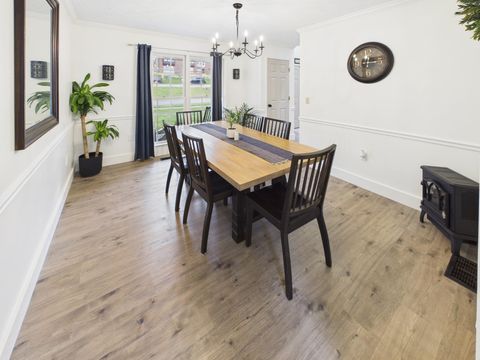 Tiny photo for 101 Bluebird Drive, Russell, KY 41169 (MLS # 60487)