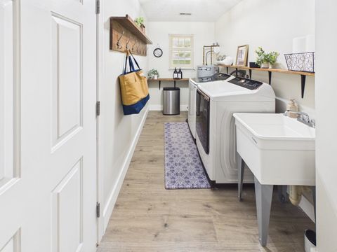 Tiny photo for 101 Bluebird Drive, Russell, KY 41169 (MLS # 60487)