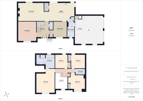 Tiny photo for 101 Bluebird Drive, Russell, KY 41169 (MLS # 60487)