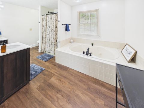 Tiny photo for 101 Bluebird Drive, Russell, KY 41169 (MLS # 60487)