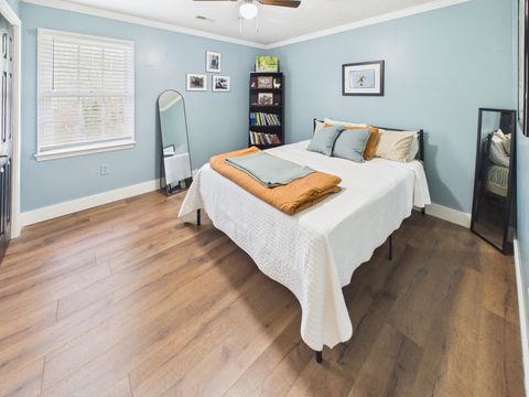 Tiny photo for 101 Bluebird Drive, Russell, KY 41169 (MLS # 60487)