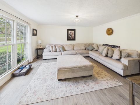 Tiny photo for 101 Bluebird Drive, Russell, KY 41169 (MLS # 60487)