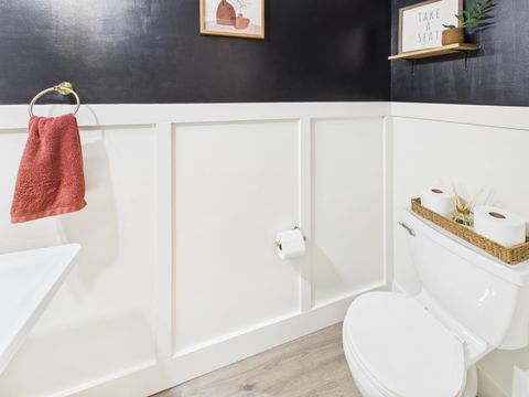 Tiny photo for 101 Bluebird Drive, Russell, KY 41169 (MLS # 60487)