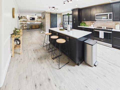 Tiny photo for 101 Bluebird Drive, Russell, KY 41169 (MLS # 60487)