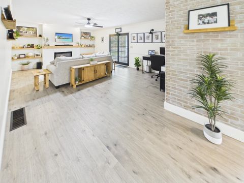 Tiny photo for 101 Bluebird Drive, Russell, KY 41169 (MLS # 60487)