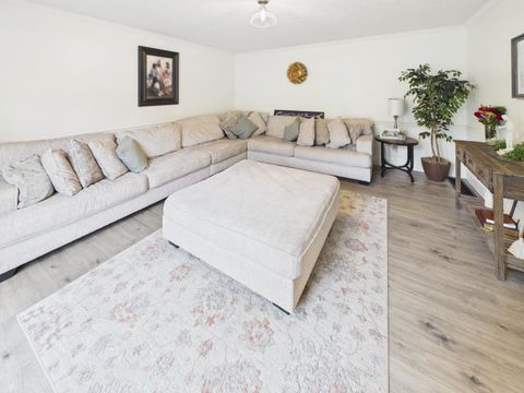 Tiny photo for 101 Bluebird Drive, Russell, KY 41169 (MLS # 60487)