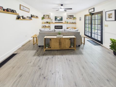 Tiny photo for 101 Bluebird Drive, Russell, KY 41169 (MLS # 60487)