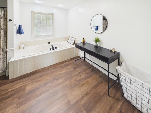 Tiny photo for 101 Bluebird Drive, Russell, KY 41169 (MLS # 60487)