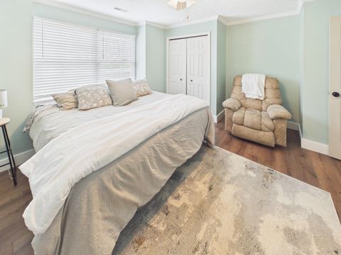 Tiny photo for 101 Bluebird Drive, Russell, KY 41169 (MLS # 60487)