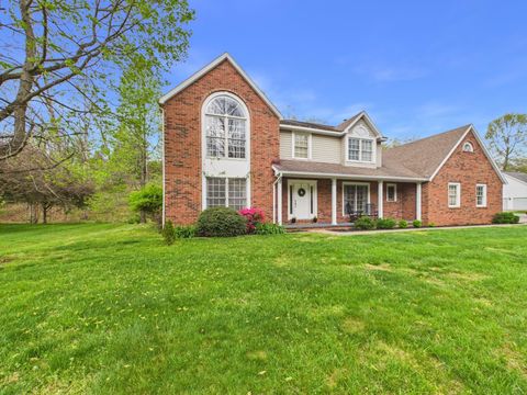 Tiny photo for 101 Bluebird Drive, Russell, KY 41169 (MLS # 60487)