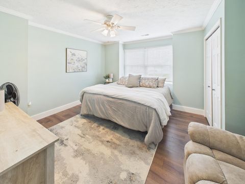 Tiny photo for 101 Bluebird Drive, Russell, KY 41169 (MLS # 60487)