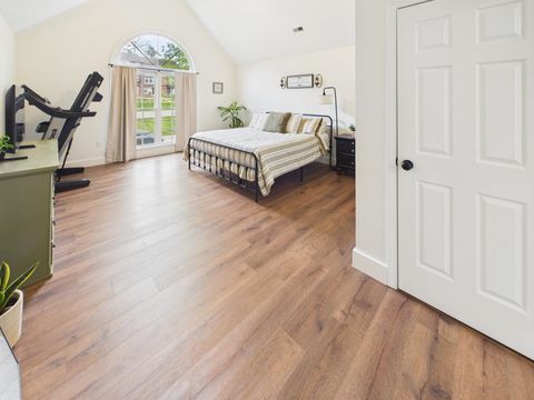 Tiny photo for 101 Bluebird Drive, Russell, KY 41169 (MLS # 60487)