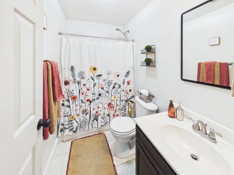 Tiny photo for 101 Bluebird Drive, Russell, KY 41169 (MLS # 60487)