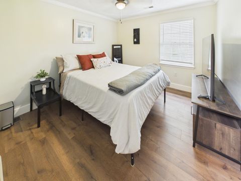 Tiny photo for 101 Bluebird Drive, Russell, KY 41169 (MLS # 60487)