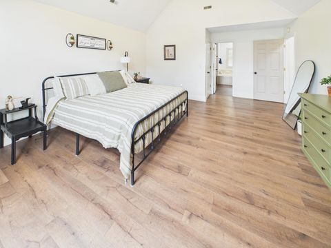 Tiny photo for 101 Bluebird Drive, Russell, KY 41169 (MLS # 60487)