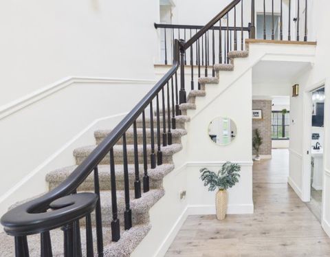 Tiny photo for 101 Bluebird Drive, Russell, KY 41169 (MLS # 60487)