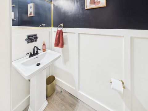 Tiny photo for 101 Bluebird Drive, Russell, KY 41169 (MLS # 60487)